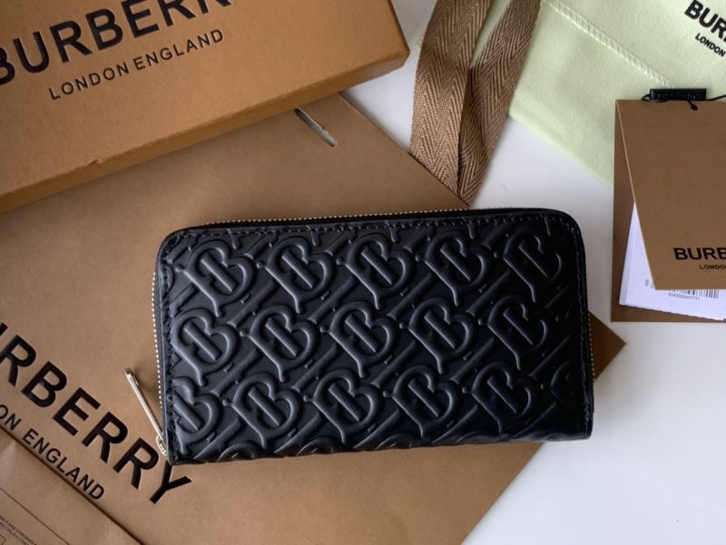 Bv*b*rry wallets